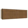 Fabuwood Galaxy Truffle W3612 Wall Cabinet