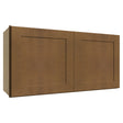 Fabuwood Galaxy Truffle W3618 Wall Cabinet