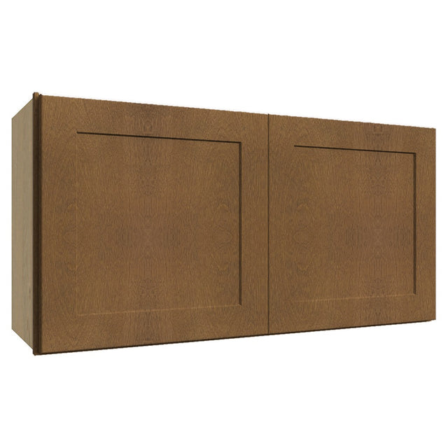Fabuwood Galaxy Truffle W3618 Wall Cabinet