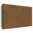 Fabuwood Galaxy Truffle W3624 Wall Cabinet