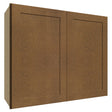 Fabuwood Galaxy Truffle W3630 Wall Cabinet