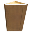 Fabuwood Galaxy Truffle WAE1230 Specialty Wall Cabinet