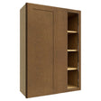 Fabuwood Galaxy Truffle WBC3042 Wall Cabinet