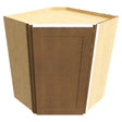 Fabuwood Galaxy Truffle WDC2430 Wall Cabinet