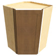 Fabuwood Galaxy Truffle WDC2436 Wall Cabinet
