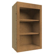 Fabuwood Galaxy Truffle WOS1830 Specialty Wall Cabinet
