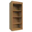 Fabuwood Galaxy Truffle WOS1842 Specialty Wall Cabinet