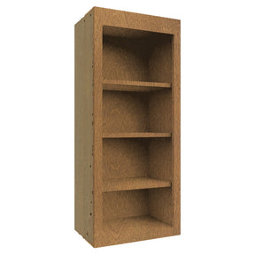 Fabuwood Galaxy Truffle WOS1842 Specialty Wall Cabinet