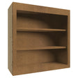 Fabuwood Galaxy Truffle WOS3030 Specialty Wall Cabinet