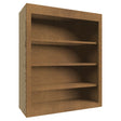 Fabuwood Galaxy Truffle WOS3036 Specialty Wall Cabinet