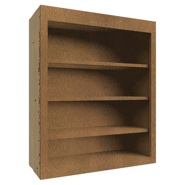Fabuwood Galaxy Truffle WOS3036 Specialty Wall Cabinet