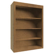 Fabuwood Galaxy Truffle WOS3042 Specialty Wall Cabinet