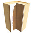 Fabuwood Galaxy Truffle WPC2442 Wall Cabinet