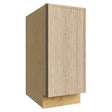 Fabuwood Luna Desert Oak B15FD Base Cabinet