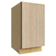 Fabuwood Luna Desert Oak B18FD Base Cabinet