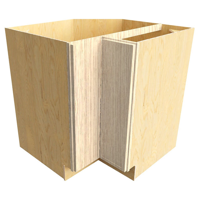 Fabuwood Luna Desert Oak ERB33 Base Cabinet