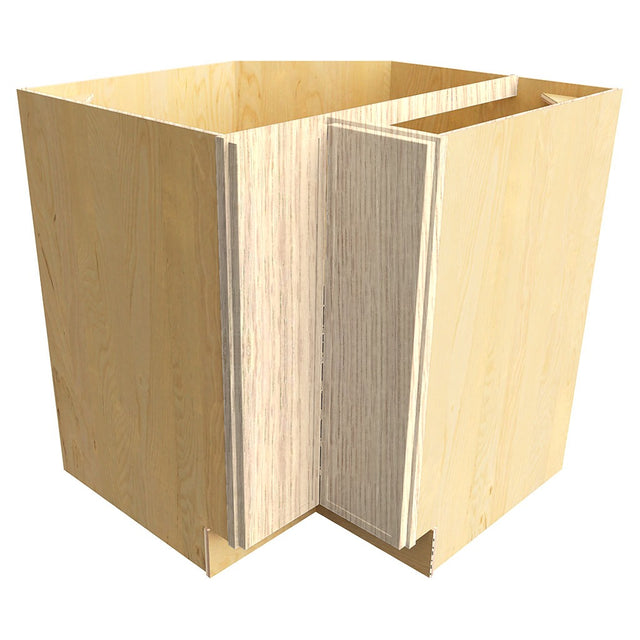 Fabuwood Luna Desert Oak LSB33 Base Cabinet