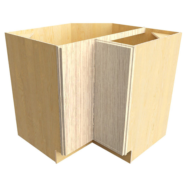 Fabuwood Luna Desert Oak LSB36 Base Cabinet