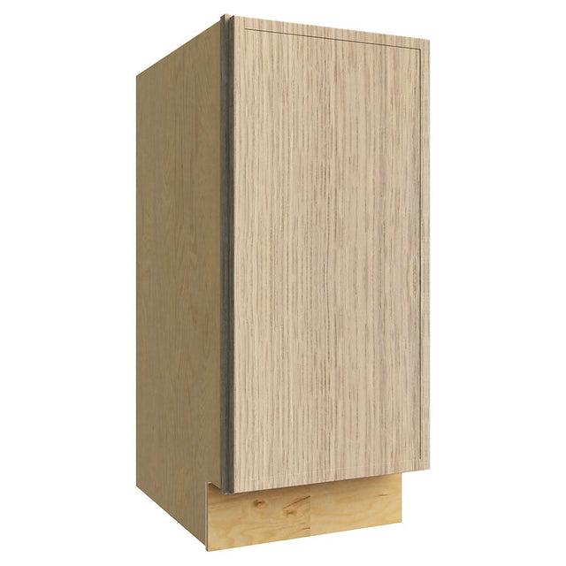 Fabuwood Luna Desert Oak VB15FD Vanity