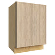 Fabuwood Luna Desert Oak VB24FD Vanity