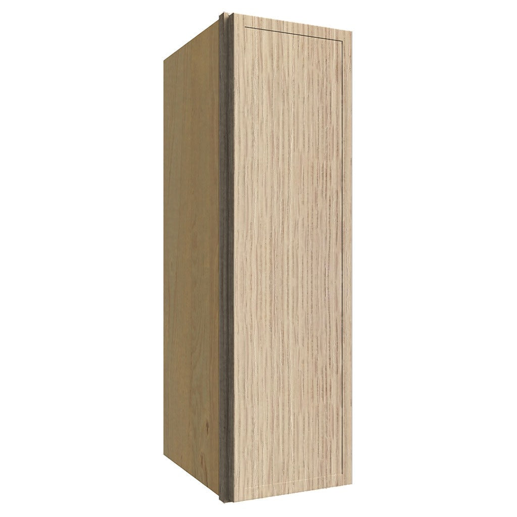 Fabuwood Luna Desert Oak W0930 Wall Cabinet