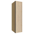 Fabuwood Luna Desert Oak W0936 Wall Cabinet