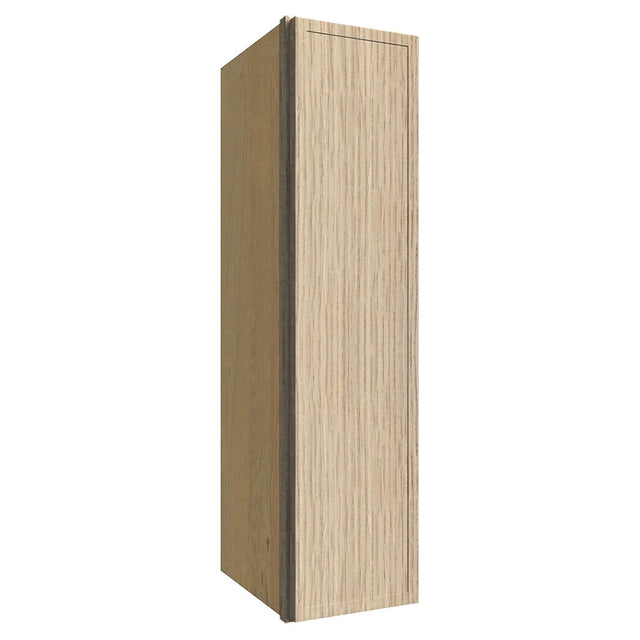 Fabuwood Luna Desert Oak W0936 Wall Cabinet