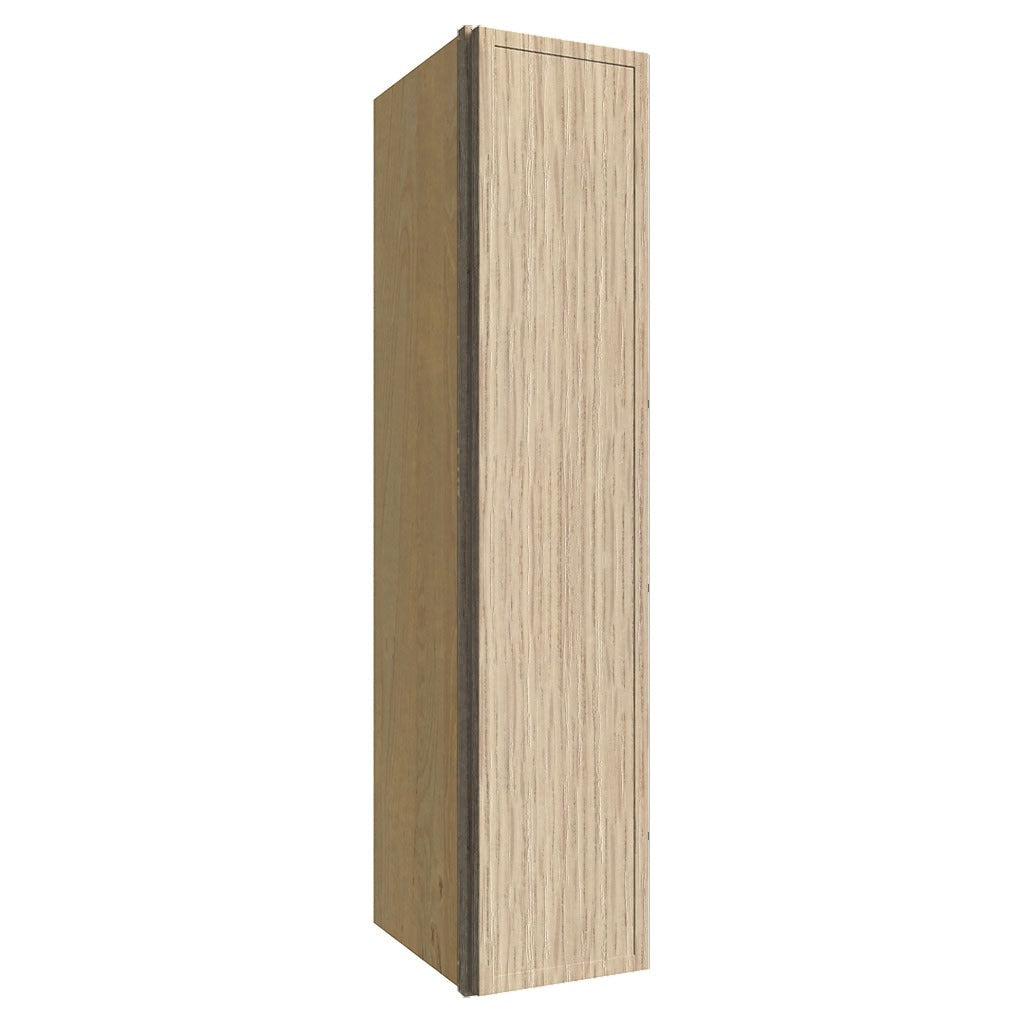 Fabuwood Luna Desert Oak W0942 Wall Cabinet