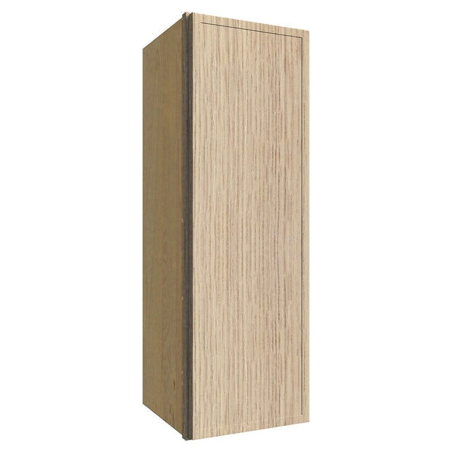 Fabuwood Luna Desert Oak W1236 Wall Cabinet