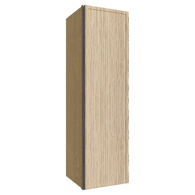Fabuwood Luna Desert Oak W1242 Wall Cabinet