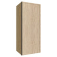 Fabuwood Luna Desert Oak W1536 Wall Cabinet