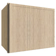 Fabuwood Luna Desert Oak W1815 Wall Cabinet