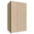 Fabuwood Luna Desert Oak W1830 Wall Cabinet