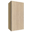Fabuwood Luna Desert Oak W1836 Wall Cabinet
