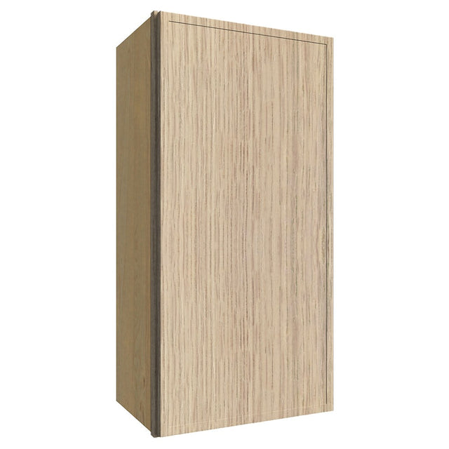 Fabuwood Luna Desert Oak W1836 Wall Cabinet