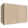 Fabuwood Luna Desert Oak W2115 Wall Cabinet