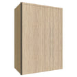 Fabuwood Luna Desert Oak W2130 Wall Cabinet