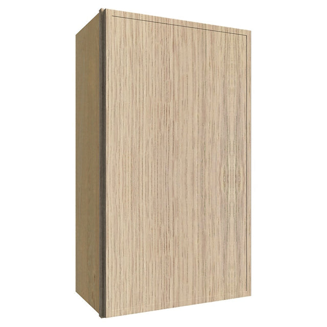 Fabuwood Luna Desert Oak W2136 Wall Cabinet