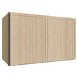 Fabuwood Luna Desert Oak W2415 Wall Cabinet