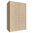 Fabuwood Luna Desert Oak W2436 Wall Cabinet