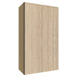 Fabuwood Luna Desert Oak W2442 Wall Cabinet