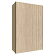 Fabuwood Luna Desert Oak W2742 Wall Cabinet