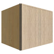 Fabuwood Luna Desert Oak W302424 Wall Cabinet