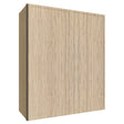 Fabuwood Luna Desert Oak W3036 Wall Cabinet