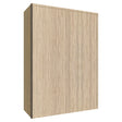 Fabuwood Luna Desert Oak W3042 Wall Cabinet