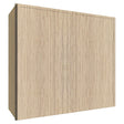 Fabuwood Luna Desert Oak W3330 Wall Cabinet
