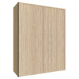 Fabuwood Luna Desert Oak W3342 Wall Cabinet