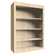 Fabuwood Luna Desert Oak WOS3042 Specialty Wall Cabinet