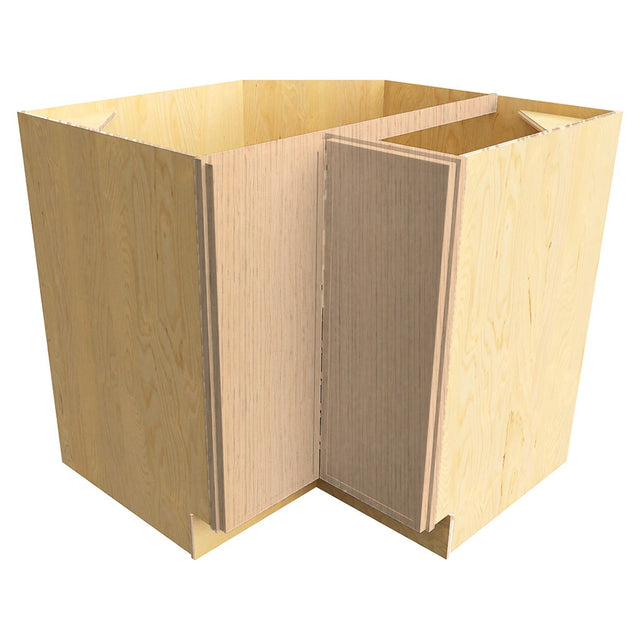 Fabuwood Luna Natural Oak ERB36 Base Cabinet