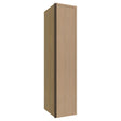 Fabuwood Luna Natural Oak W0942 Wall Cabinet